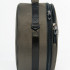SDL-1455-OLIVE Чехол для малого барабана 14х5.5", оливковый, А3 - SDL-1455-OLIVE Чехол для малого барабана 14х5.5", оливковый, А3