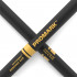R5ABAG Rebound ActiveGrip 5AB Барабанные палочки, орех, деревянный наконечник, ProMark - R5ABAG Rebound ActiveGrip 5AB Барабанные палочки, орех, деревянный наконечник, ProMark