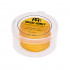 VE16-MDH Drum Honey Демпфер для барабана, гелевый, 16 шт, Meinl - VE16-MDH Drum Honey Демпфер для барабана, гелевый, 16 шт, Meinl