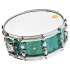 VE16-MDH Drum Honey Демпфер для барабана, гелевый, 16 шт, Meinl - VE16-MDH Drum Honey Демпфер для барабана, гелевый, 16 шт, Meinl