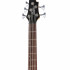Action-Bass-V-Plus-TR Action Series Бас-гитара 5-струнная, красная, Cort - Action-Bass-V-Plus-TR Action Series Бас-гитара 5-струнная, красная, Cort