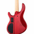 Action-Bass-V-Plus-TR Action Series Бас-гитара 5-струнная, красная, Cort - Action-Bass-V-Plus-TR Action Series Бас-гитара 5-струнная, красная, Cort