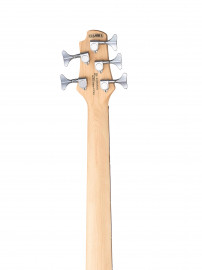 Action-Bass-V-Plus-TR Action Series Бас-гитара 5-струнная, красная, Cort - Action-Bass-V-Plus-TR Action Series Бас-гитара 5-струнная, красная, Cort