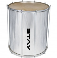 289-STAY 8242ST Surdo Samba Барабан 20"x60см, Stay