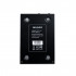 MVP2 Harmonier Педаль эффектов, Mooer - MVP2 Harmonier Педаль эффектов, Mooer