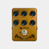 JF-14-American-Sound Педаль эффектов, Joyo - JF-14-American-Sound Педаль эффектов, Joyo