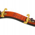 NO.800 Мостик для альта размером 15"-16.5", Kapaier - NO.800 Мостик для альта размером 15"-16.5", Kapaier