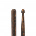 R5ABFG Lacquered FireGrain 5AB Барабанные палочки, орех гикори, деревянный наконечник, ProMark - R5ABFG Lacquered FireGrain 5AB Барабанные палочки, орех гикори, деревянный наконечник, ProMark