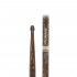 R5ABFG Lacquered FireGrain 5AB Барабанные палочки, орех гикори, деревянный наконечник, ProMark - R5ABFG Lacquered FireGrain 5AB Барабанные палочки, орех гикори, деревянный наконечник, ProMark