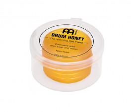 VE6-MDH Drum Honey Демпфер для барабана, гелевый, 6 шт, Meinl - VE6-MDH Drum Honey Демпфер для барабана, гелевый, 6 шт, Meinl