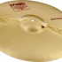 0001067720 2002 Wild Crash Тарелка 20'', Paiste - 0001067720 2002 Wild Crash Тарелка 20'', Paiste