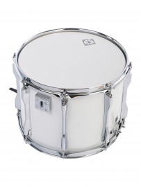 PMSCL103-WT Маршевый барабан 10 х 13", Dixon - PMSCL103-WT Маршевый барабан 10 х 13", Dixon