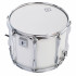 PMSCL103-WT Маршевый барабан 10 х 13", Dixon - PMSCL103-WT Маршевый барабан 10 х 13", Dixon