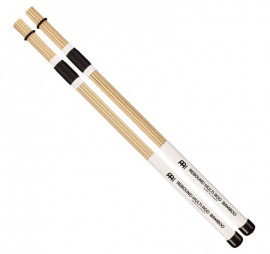 SB209-MEINL Rebound Multi-Rod Рюты, бамбук, Meinl - SB209-MEINL Rebound Multi-Rod Рюты, бамбук, Meinl