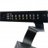 SH-HB-T-FT-B E-Tuner Тюнер — рамка хамбакера, плоский, черный, Shadow - SH-HB-T-FT-B E-Tuner Тюнер — рамка хамбакера, плоский, черный, Shadow