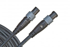 PW-SO-10 SpeakOn Акустический кабель, 3.05, Planet Waves - PW-SO-10 SpeakOn Акустический кабель, 3.05, Planet Waves
