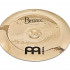 B20HHCH-B Byzance Brilliant Heavy Hammered China Тарелка 20", Meinl - B20HHCH-B Byzance Brilliant Heavy Hammered China Тарелка 20", Meinl