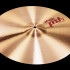 0001701218 PST 7 Thin Crash Тарелка 18'', Paiste - 0001701218 PST 7 Thin Crash Тарелка 18'', Paiste