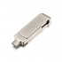 00-00030046 Флеш-накопитель MODERN 128GB USB3.0 Type-C (m) металл серый, GoPower - 00-00030046 Флеш-накопитель MODERN 128GB USB3.0 Type-C (m) металл серый, GoPower