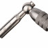 WL1102A Настроечный ключ для пианино, Wendl&Lung - WL1102A Настроечный ключ для пианино, Wendl&Lung