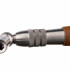 WL1102A Настроечный ключ для пианино, Wendl&Lung - WL1102A Настроечный ключ для пианино, Wendl&Lung