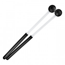 STDB Палочки для глюкофона, Meinl - STDB Палочки для глюкофона, Meinl