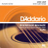 EJ15 PHOSPHOR BRONZE Струны для акустической гитары фосфорная бронза Extra Light 10-47 D`Addario - EJ15 PHOSPHOR BRONZE Струны для акустической гитары фосфорная бронза Extra Light 10-47 D`Addario