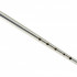 Вистл Clarke Original Silver Whistle С (тинвистл)   - Вистл Clarke Original Silver Whistle С (тинвистл)  