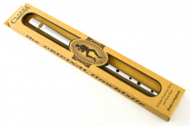 Вистл Clarke Original Silver Whistle С (тинвистл)   - Вистл Clarke Original Silver Whistle С (тинвистл)  