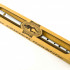 Вистл Clarke Original Silver Whistle С (тинвистл)   - Вистл Clarke Original Silver Whistle С (тинвистл)  