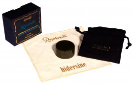 HR21CD Reserve21 Канифоль для виолончели, Hidersine - HR21CD Reserve21 Канифоль для виолончели, Hidersine