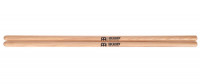 SB119-MEINL Timbales 1/12" Барабанные палочки, без наконечника, Meinl