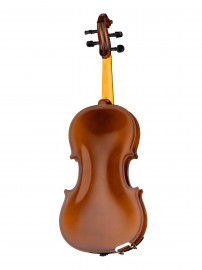 160A-1/2 Siena Скрипка студенческая 1/2, Strunal - 160A-1/2 Siena Скрипка студенческая 1/2, Strunal