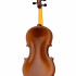 160A-1/2 Siena Скрипка студенческая 1/2, Strunal - 160A-1/2 Siena Скрипка студенческая 1/2, Strunal