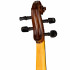 160A-1/2 Siena Скрипка студенческая 1/2, Strunal - 160A-1/2 Siena Скрипка студенческая 1/2, Strunal