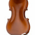 160A-1/2 Siena Скрипка студенческая 1/2, Strunal - 160A-1/2 Siena Скрипка студенческая 1/2, Strunal
