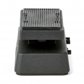 CBM535Q Crybaby Q Mini Педаль эффектов, Dunlop - CBM535Q Crybaby Q Mini Педаль эффектов, Dunlop
