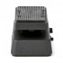 CBM535Q Crybaby Q Mini Педаль эффектов, Dunlop - CBM535Q Crybaby Q Mini Педаль эффектов, Dunlop