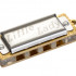 M91560 Little Lady AR Губная гармошка, Hohner - M91560 Little Lady AR Губная гармошка, Hohner
