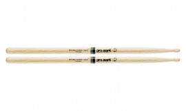 PW2BW Shira Kashi Барабанные палочки, дуб, деревянный наконечник, 2B, ProMark - PW2BW Shira Kashi Барабанные палочки, дуб, деревянный наконечник, 2B, ProMark