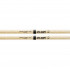PW2BW Shira Kashi Барабанные палочки, дуб, деревянный наконечник, 2B, ProMark - PW2BW Shira Kashi Барабанные палочки, дуб, деревянный наконечник, 2B, ProMark
