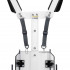 HD8B Корсет для маршевого барабана, уменьшенный, Foix - HD8B Корсет для маршевого барабана, уменьшенный, Foix