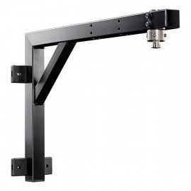 502294 Neumann LH 45 Настенный кронштейн для монитора, Sennheiser - 502294 Neumann LH 45 Настенный кронштейн для монитора, Sennheiser