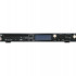 DJ-350C CD-плеер, рековый, BDS - DJ-350C CD-плеер, рековый, BDS