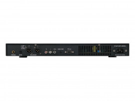 DJ-350C CD-плеер, рековый, BDS - DJ-350C CD-плеер, рековый, BDS