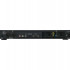 DJ-350C CD-плеер, рековый, BDS - DJ-350C CD-плеер, рековый, BDS