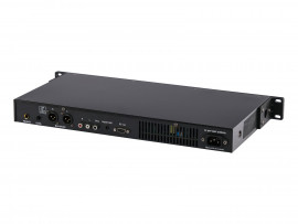 DJ-350C CD-плеер, рековый, BDS - DJ-350C CD-плеер, рековый, BDS