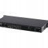 DJ-350C CD-плеер, рековый, BDS - DJ-350C CD-плеер, рековый, BDS