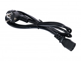 DJ-350C CD-плеер, рековый, BDS - DJ-350C CD-плеер, рековый, BDS