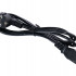 DJ-350C CD-плеер, рековый, BDS - DJ-350C CD-плеер, рековый, BDS